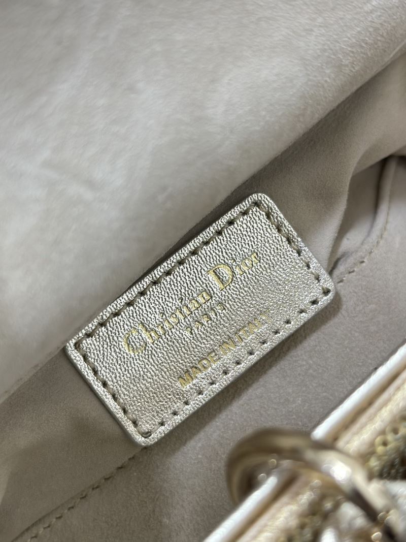 chr1st1an D10r my lady bags